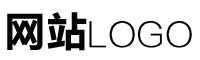 G5L无人机.青州新闻网